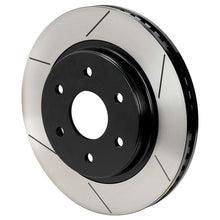 Load image into Gallery viewer, GT Vented Rotor & Hat - 160-16716