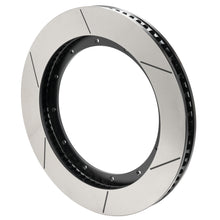 Load image into Gallery viewer, GT 72 Staggered Vane Rotor - 160-16994