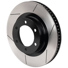 Load image into Gallery viewer, 2021-2022 Ford Bronco Brake Kits