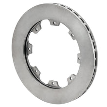 Load image into Gallery viewer, GT 36 Curved Vane Rotor - 160-17518