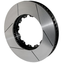 Load image into Gallery viewer, GT 60 Curved Vane Rotor - 160-17705