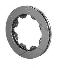 Load image into Gallery viewer, GT 48 Curved Vane Rotor - 160-2979