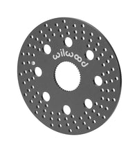 Load image into Gallery viewer, Aluminum Sprint / Midget Rotor-42T - 160-3270A