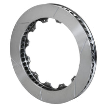 Load image into Gallery viewer, GT 48 Curved Vane Rotor - 160-4565