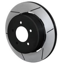 Load image into Gallery viewer, GT Vented Rotor & Hat - 160-8743