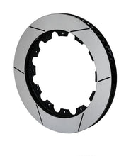 Load image into Gallery viewer, GT 60 Curved Vane Rotor - 160-8954