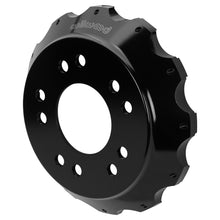 Load image into Gallery viewer, Big Brake Hat - Flared Bell - 170-10753