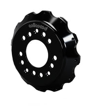 Load image into Gallery viewer, Big Brake Hat - Flared Bell - 170-11965