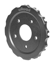 Load image into Gallery viewer, Big Brake Dynamic Bobbin Mount Hat - Short Offset - 170-13170