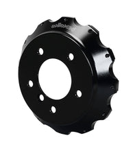 Load image into Gallery viewer, Big Brake Dynamic Bobbin Mount Hat - Flared Bell - 170-13584