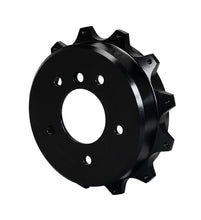 Load image into Gallery viewer, Parking Brake Hat - Standard - 170-13585