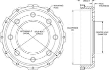 Load image into Gallery viewer, Truck Hat - Standard - 170-13871