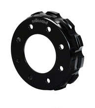 Load image into Gallery viewer, Truck Hat - Standard - 170-13871