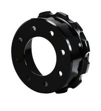 Load image into Gallery viewer, Parking Brake Hat - Truck - 170-13872