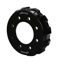 Load image into Gallery viewer, Truck Hat - Standard - 170-14027