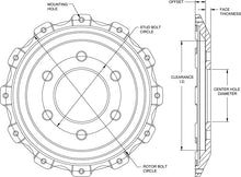 Load image into Gallery viewer, Truck Hat - Standard - 170-15057