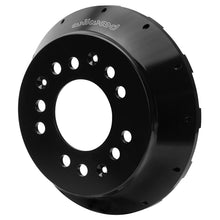 Load image into Gallery viewer, Big Brake Hat - Flared Bell - 170-7038