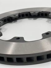 Load image into Gallery viewer, Zoomed in picture showing rotor face detail