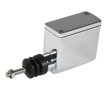 Load image into Gallery viewer, Master Cylinder - 260-10377