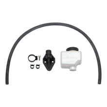 Load image into Gallery viewer, Master Cylinder Accessories - 260-11098