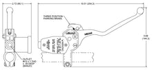Load image into Gallery viewer, Master Cylinder - 260-11218