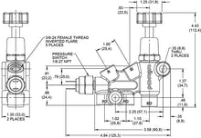 Load image into Gallery viewer, Valves - 260-14248