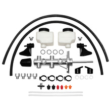 Load image into Gallery viewer, Master Cylinder - 260-14389