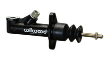 Load image into Gallery viewer, Master Cylinder - 260-15091