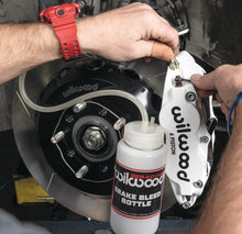 Load image into Gallery viewer, Master Cylinder - 260-16018