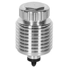 Load image into Gallery viewer, Master Cylinder - 260-16390