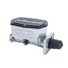 Load image into Gallery viewer, Master Cylinder - 260-16793