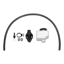 Load image into Gallery viewer, Master Cylinder Accessories - 260-17913