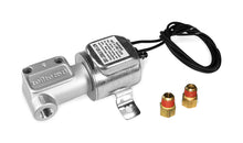 Load image into Gallery viewer, Valves - 260-9921