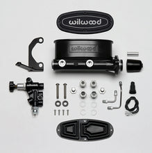 Load image into Gallery viewer, Master Cylinder Kit - 261-13269