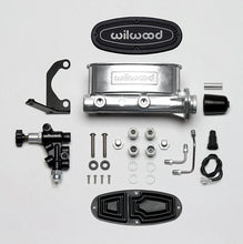 Load image into Gallery viewer, Master Cylinder Kit - 261-13269