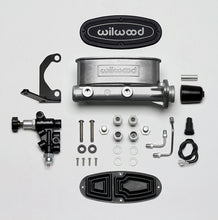 Load image into Gallery viewer, Master Cylinder Kit - 261-13269