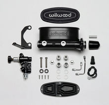 Load image into Gallery viewer, Master Cylinder Kit - 261-13270