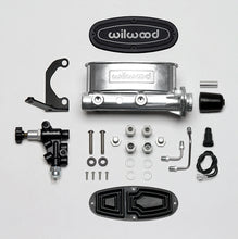 Load image into Gallery viewer, Master Cylinder Kit - 261-13270