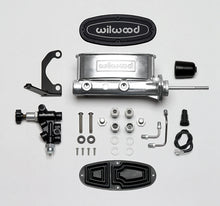 Load image into Gallery viewer, Master Cylinder Kit - 261-13271