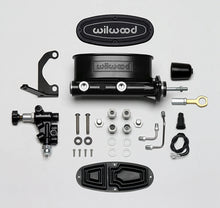 Load image into Gallery viewer, Master Cylinder Kit - 261-13272