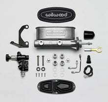 Load image into Gallery viewer, Master Cylinder Kit - 261-14158