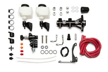Load image into Gallery viewer, Master Cylinder Kit - 261-14251