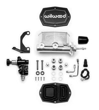 Load image into Gallery viewer, Master Cylinder Kit - 261-14962