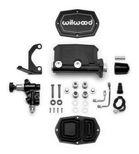 Load image into Gallery viewer, Master Cylinder Kit - 261-14963