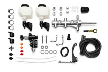 Load image into Gallery viewer, Master Cylinder Kit - 261-15492