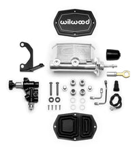 Load image into Gallery viewer, Master Cylinder Kit - 261-15523
