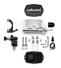 Load image into Gallery viewer, Master Cylinder Kit - 261-15659