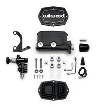 Load image into Gallery viewer, Master Cylinder Kit - 261-15661