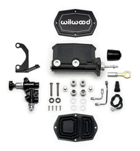 Load image into Gallery viewer, Master Cylinder Kit - 261-15663