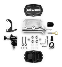 Load image into Gallery viewer, Master Cylinder Kit - 261-15663